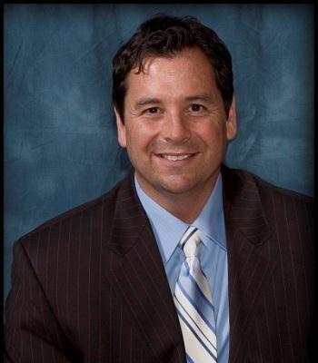 Allstate Insurance Agent: Kevin Rock