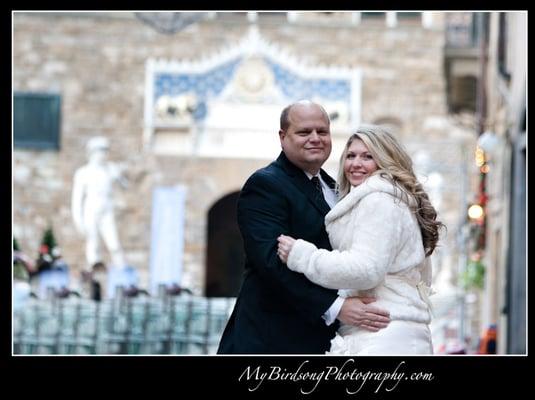 Elizabeth Birdsong Photography