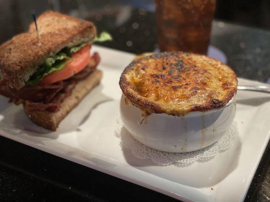 Thirsty Turtle Seagrill