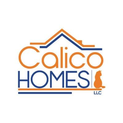 Calico Homes