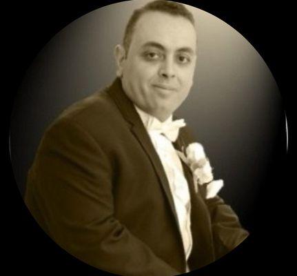 Big Apple Bookkeeping