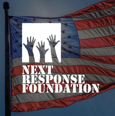 Next Response Foundation