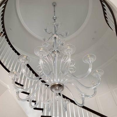 Cicero Electrical Service