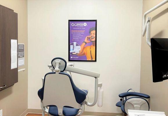 Western Dental & Orthodontics