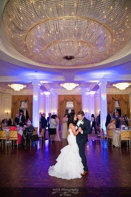 Welch Photography & Video