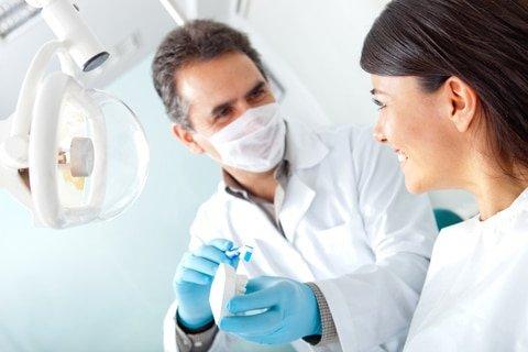 Pacific Northwest Orthodontics