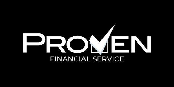 Proven Financial Service
