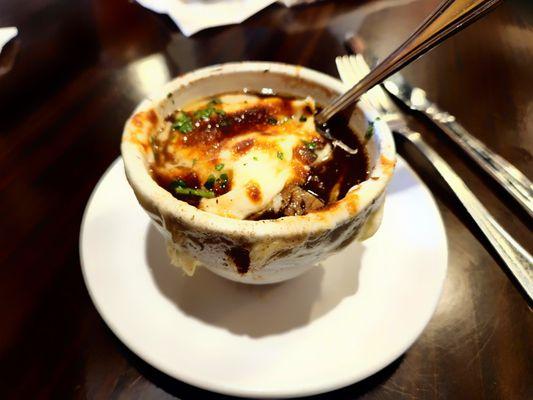 Backwaters on Sand Key