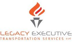 Legacy Executive Transportation Services