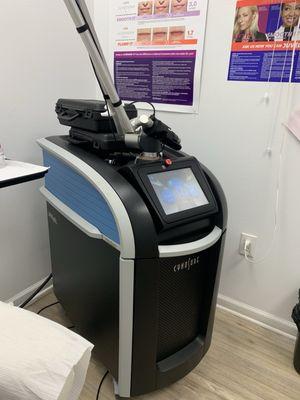 Health First Medical Weight Loss and Skin Care