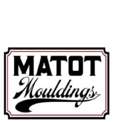 Matot Mouldings