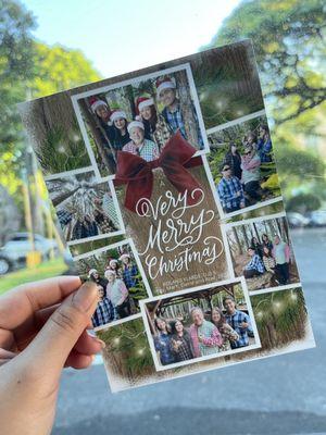 Roland J.B. Ylarde, DDS