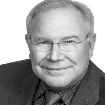 Business Solutions USA