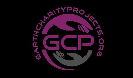 www.GarthCharityProjects.org
