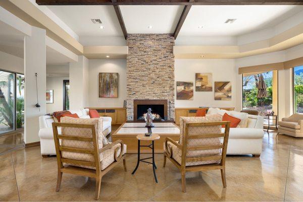 One Point Media Group