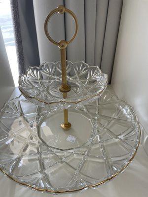 American Cancer Society Discovery Shop