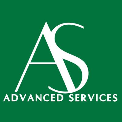 Advanced Services