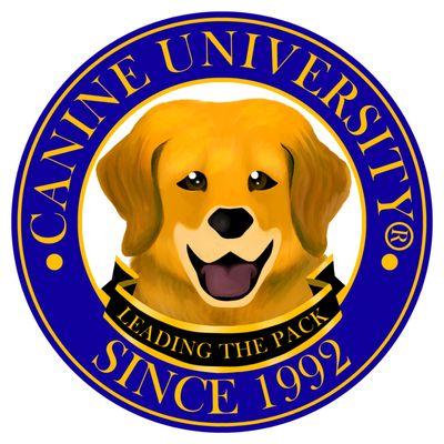 Canine University