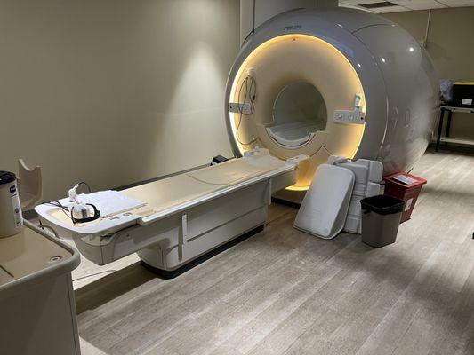 UW Medicine Eastside Specialty Center Bellevue Medical Center