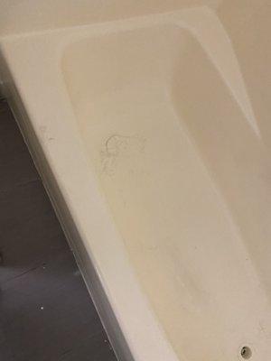 The Inn & Suites Downtown