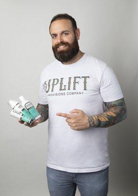 Uplift Provisions