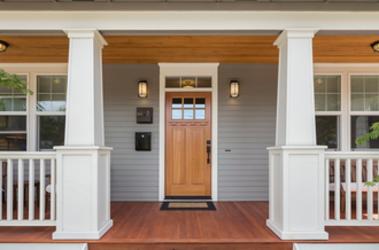 JM General Contractor