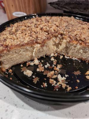 Andy Anand Chocolatier