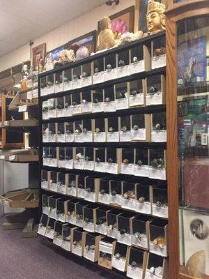 Lifeways Books & Gifts