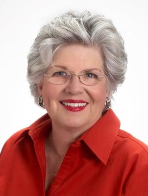 Long Realty Company, Sherie Broekema