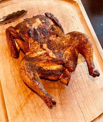 Sepulveda Meats & Provisions