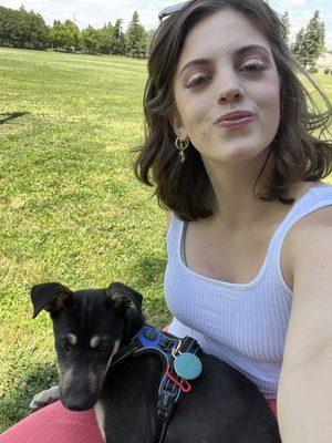 Central California SPCA