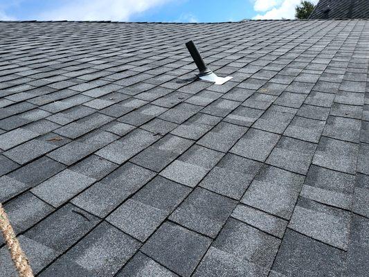 Willamette Valley Roofing