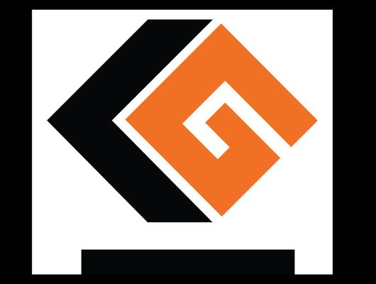 LG Resources - Provo