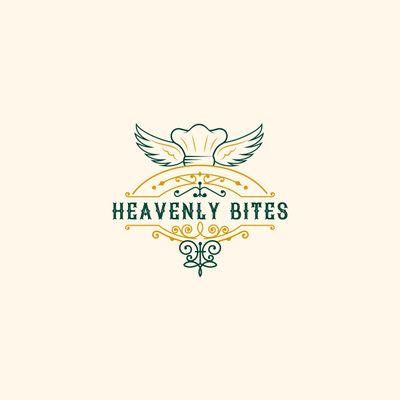 Heavenly Bites