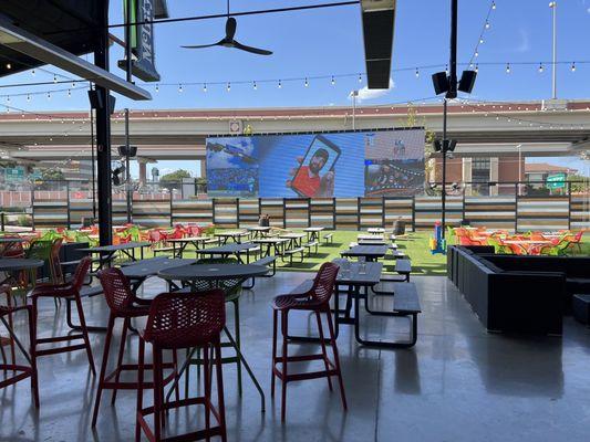 McIntyre's North Star photo