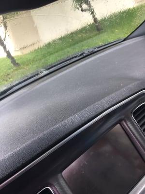 Auffenberg Volkswagen - Service