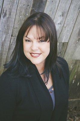 Jennifer Pennebaker - Jones Real Estate