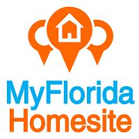 My Florida Homesite