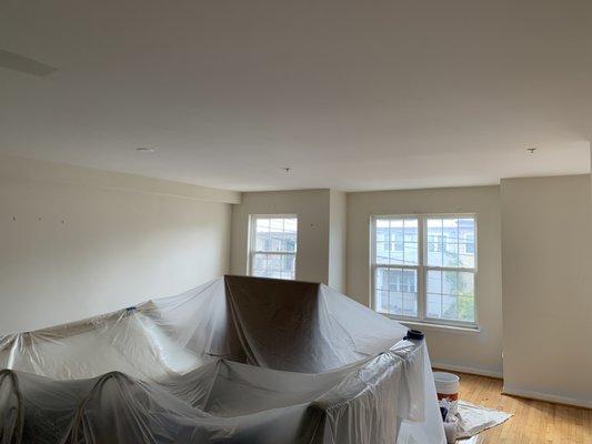 Rosales Contracting Services