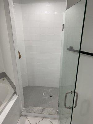 Master Lobo Avanee MD Lzip 33971