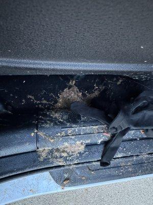 Rs Interior Solutions