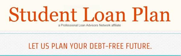 Student Loan Plan