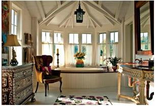 A Better Choice Estate Liquidation