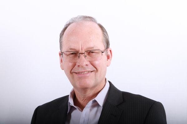 Elk Grove Natural Health Center