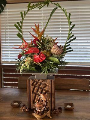 Valentine's Day 2025