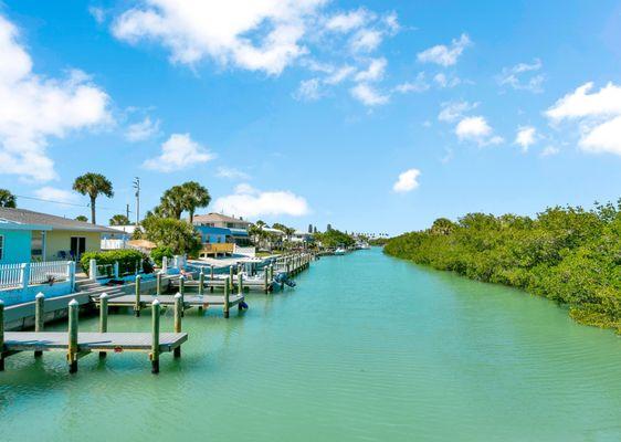 Roberta Olney - White Sand Reality Group