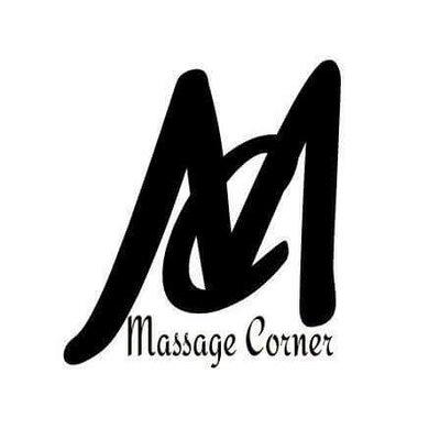 Massage Corner