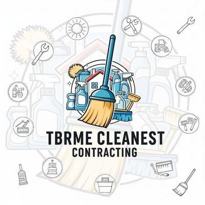 Tbrme Cleanest Contracting