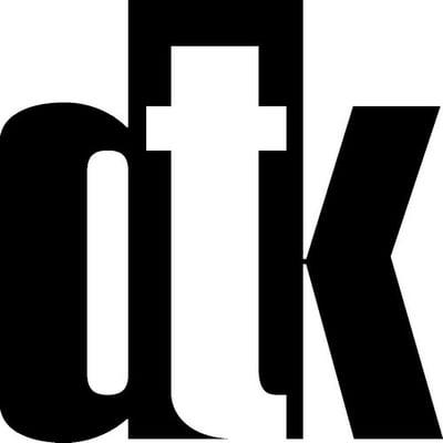 Dennis K Thomas Network Services