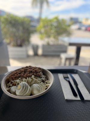 Smoothie Spot - Hialeah